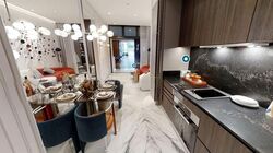 Myra (D13), Apartment #555571311